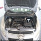 KL8CB6S96EC492411 2014 Chevrolet Spark Ls Auto auction photo thumbnail 10