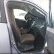 KL8CB6S96EC492411 2014 Chevrolet Spark Ls Auto auction photo thumbnail 5