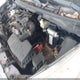 KL8CB6S96EC492411 2014 Chevrolet Spark Ls Auto auction photo thumbnail 6