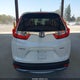 2HKRW2H80HH677947 2017 Honda Cr-V Ex-L/Ex-L Navi auction photo thumbnail 16