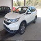 2HKRW2H80HH677947 2017 Honda Cr-V Ex-L/Ex-L Navi auction photo thumbnail 2