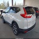 2HKRW2H80HH677947 2017 Honda Cr-V Ex-L/Ex-L Navi auction photo thumbnail 3