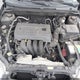 1NXBR30E56Z730821 2006 Toyota Corolla Le auction photo thumbnail 10