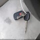 1NXBR30E56Z730821 2006 Toyota Corolla Le auction photo thumbnail 11