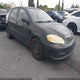 1NXBR30E56Z730821 2006 Toyota Corolla Le auction photo thumbnail 1