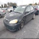 1NXBR30E56Z730821 2006 Toyota Corolla Le auction photo thumbnail 2