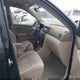 1NXBR30E56Z730821 2006 Toyota Corolla Le auction photo thumbnail 5