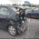 1NXBR30E56Z730821 2006 Toyota Corolla Le auction photo thumbnail 6