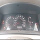 1NXBR30E56Z730821 2006 Toyota Corolla Le auction photo thumbnail 7