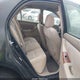 1NXBR30E56Z730821 2006 Toyota Corolla Le auction photo thumbnail 8