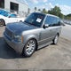 SALME1D47AA312830 2010 Land Rover Range Rover Hse auction photo thumbnail 2