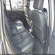 SALME1D47AA312830 2010 Land Rover Range Rover Hse auction photo thumbnail 8