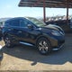 5N1AZ2AS6NC130470 2022 Nissan Murano S Intelligent Awd auction photo thumbnail 13