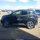 5N1AZ2AS6NC130470 2022 Nissan Murano S Intelligent Awd auction photo thumbnail 14