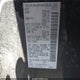 5N1AZ2AS6NC130470 2022 Nissan Murano S Intelligent Awd auction photo thumbnail 9