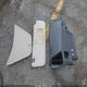 JTDKB20U267542430 2006 Toyota Prius auction photo thumbnail 12