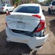 19XFC2F51JE023134 2018 Honda Civic Lx auction photo thumbnail 6