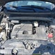 5N1DR2MN3HC904214 2017 Nissan Pathfinder S auction photo thumbnail 10