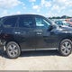 5N1DR2MN3HC904214 2017 Nissan Pathfinder S auction photo thumbnail 12