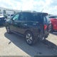 5N1DR2MN3HC904214 2017 Nissan Pathfinder S auction photo thumbnail 3