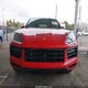 WP1BA2AY5RDA49611 2024 Porsche Cayenne Coupe auction photo thumbnail 12