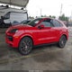 WP1BA2AY5RDA49611 2024 Porsche Cayenne Coupe auction photo thumbnail 14
