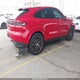 WP1BA2AY5RDA49611 2024 Porsche Cayenne Coupe auction photo thumbnail 4