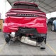 WP1BA2AY5RDA49611 2024 Porsche Cayenne Coupe auction photo thumbnail 6