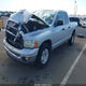 1D7HA18NX4S681192 2004 Dodge Ram 1500 Slt/Laramie auction photo thumbnail 2