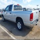 1D7HA18NX4S681192 2004 Dodge Ram 1500 Slt/Laramie auction photo thumbnail 3