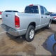 1D7HA18NX4S681192 2004 Dodge Ram 1500 Slt/Laramie auction photo thumbnail 4