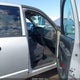 1D7HA18NX4S681192 2004 Dodge Ram 1500 Slt/Laramie auction photo thumbnail 5