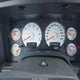 1D7HA18NX4S681192 2004 Dodge Ram 1500 Slt/Laramie auction photo thumbnail 7