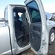 1D7HA18NX4S681192 2004 Dodge Ram 1500 Slt/Laramie auction photo thumbnail 8