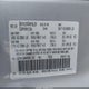 1D7HA18NX4S681192 2004 Dodge Ram 1500 Slt/Laramie auction photo thumbnail 9