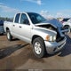 1D7HA18NX4S681192 2004 Dodge Ram 1500 Slt/Laramie auction photo thumbnail 1