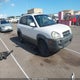 KM8JN12D18U900448 2008 Hyundai Tucson Limited V6/Se auction photo thumbnail 1