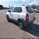 KM8JN12D18U900448 2008 Hyundai Tucson Limited V6/Se auction photo thumbnail 3