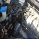 KM8JN12D18U900448 2008 Hyundai Tucson Limited V6/Se auction photo thumbnail 6