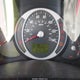 KM8JN12D18U900448 2008 Hyundai Tucson Limited V6/Se auction photo thumbnail 7