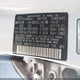 KM8JN12D18U900448 2008 Hyundai Tucson Limited V6/Se auction photo thumbnail 9