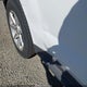 2GNFLGE5XC6108000 2012 Chevrolet Equinox Ltz auction photo thumbnail 12