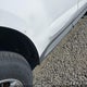 2GNFLGE5XC6108000 2012 Chevrolet Equinox Ltz auction photo thumbnail 13