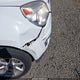 2GNFLGE5XC6108000 2012 Chevrolet Equinox Ltz auction photo thumbnail 14