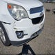 2GNFLGE5XC6108000 2012 Chevrolet Equinox Ltz auction photo thumbnail 15