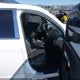 2GNFLGE5XC6108000 2012 Chevrolet Equinox Ltz auction photo thumbnail 5