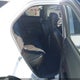2GNFLGE5XC6108000 2012 Chevrolet Equinox Ltz auction photo thumbnail 8