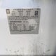2GNFLGE5XC6108000 2012 Chevrolet Equinox Ltz auction photo thumbnail 9