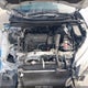 5J6RM4H72FL094291 2015 Honda Cr-V Ex-L auction photo thumbnail 10