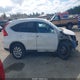 5J6RM4H72FL094291 2015 Honda Cr-V Ex-L auction photo thumbnail 14